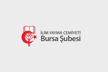 öğrenci bursları